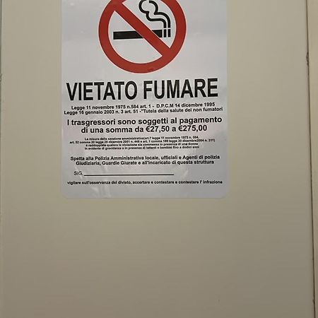 Roma Piazza Bologna - Intero Appartamento Esterno foto