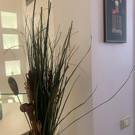 Roma Piazza Bologna - Intero Appartamento Esterno foto